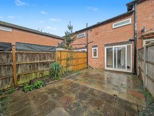 Photo 9- click for photo gallery